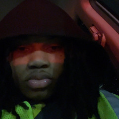 R.T.R Wan