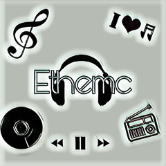 E the MC