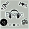 E the MC