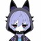 idiocychist