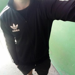 __rastaman_17__