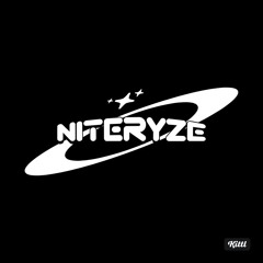 niteryze