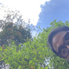 fadzaan