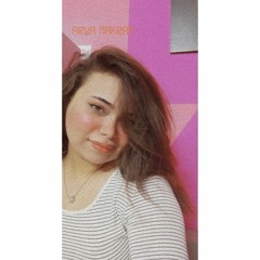 Arwa Y. Makram