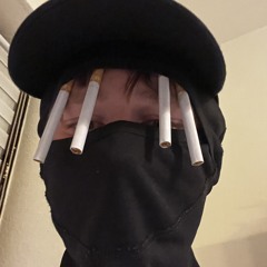 𝕯𝖆𝖌𝖊𝖑𝖟