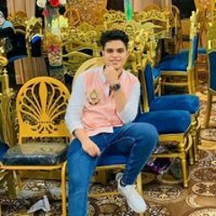 Yahia Elsayed Abo Kliesha