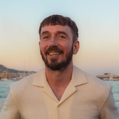 Kieran Apter