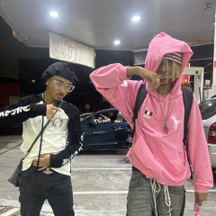 costabilekidd