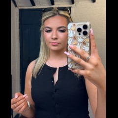 keri.dxvey