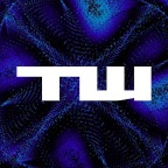 Time Warp (official)