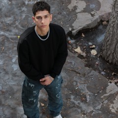 Parsa_dark