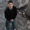 Parsa_dark