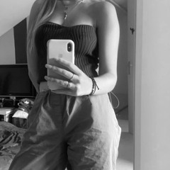 User 934756837