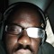 james528