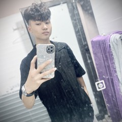 Hoàng Phuowg