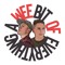 AweebitofeverythingPodcast