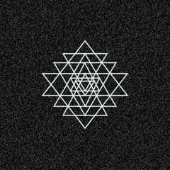 alien communication project