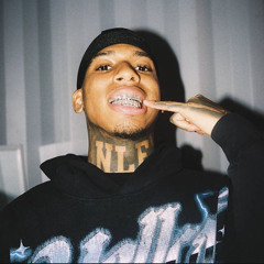 Zleezy ⛹🏾‍♂️💤