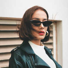 aylinyamak