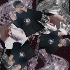 трущобы // prod keepthablockhot