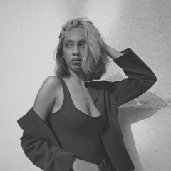 Monalisa Vaz