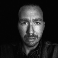 Séb Astian