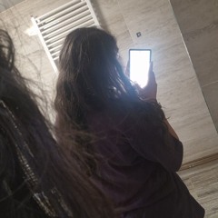 ioana joyyy☆