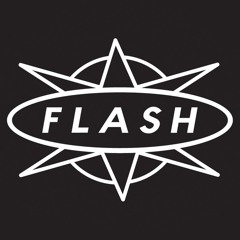 Flash