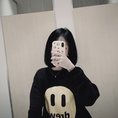 ha linh
