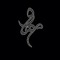 Mahdi.RSF