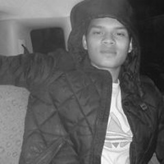 Thiago Siilva