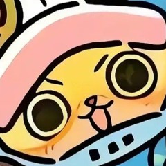 bunnyhop1
