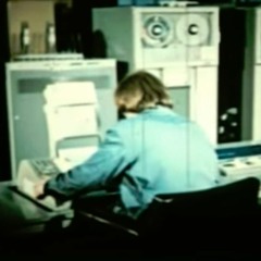 worldremaker