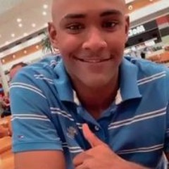 Matheus Augusto