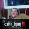 Ahmed Nagy
