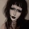 ִ ࣪𖤐.ᐟ᥎ᥲᥣᥱᥒ𝗍іᥒᥲ