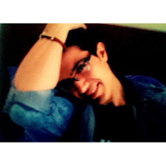 ali farhang