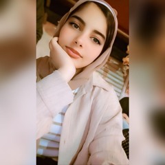 khokha🌺✨