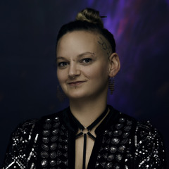 nici.oko