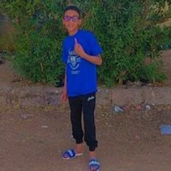 Abody