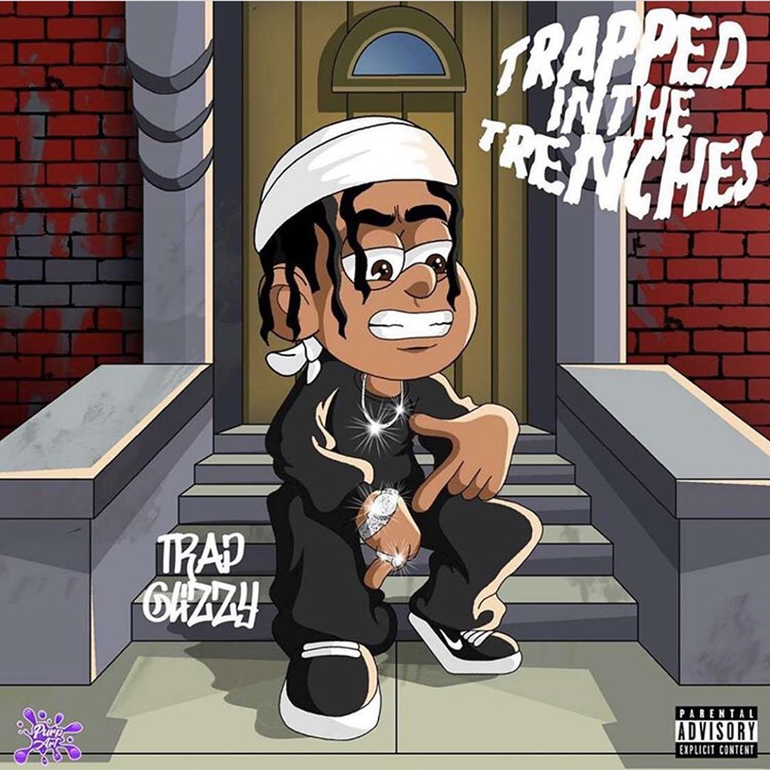Stream Trap Glizzy music | Listen to songs, albums, playlists for