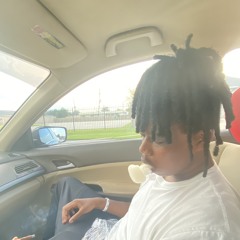 2Glxck$ (@2glxcks.__)