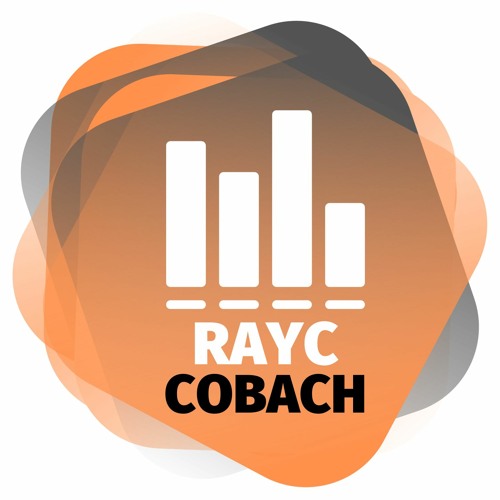 RAYC COBACH’s avatar
