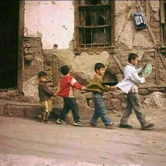 مواتة