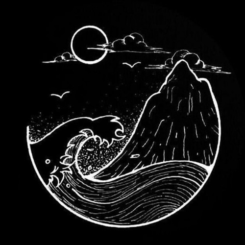 Stream skye music | Listen to songs, albums, playlists for free on ...