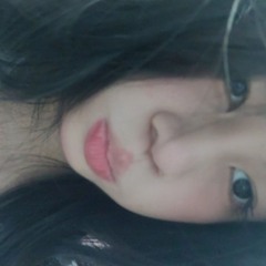 dArkFa1ry02