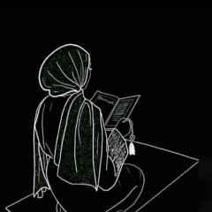 ذآتہ آلنہقہآبہ