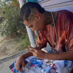 "×_×"Menor Bom"121