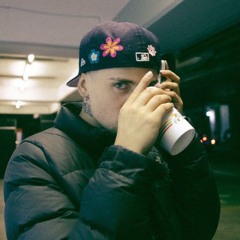 C0wboy.beb00p