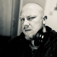 Music of the Bobby